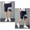 Summer Casual Men Shorts - crmores.com