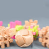 3D Wooden Puzzle Games - crmores.com