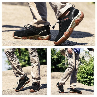 Outdoor Hiking Shoes - crmores.com
