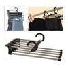 Multi-functional Magic Clothes Hanger - crmores.com