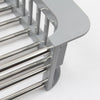 Kitchen Retractable Drainer Rack - crmores.com