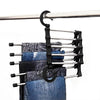 Multi-functional Magic Clothes Hanger - crmores.com