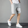 Summer Casual Men Shorts - crmores.com