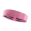 Pilates Sport Rubber Fitness Bands - crmores.com