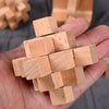 3D Wooden Puzzle Games - crmores.com