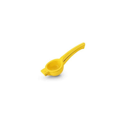 Lemon Juice Squeeze Tool - crmores.com