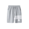 Summer Casual Men Shorts - crmores.com