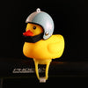 Bicycle Duck Bell - crmores.com