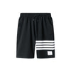 Summer Casual Men Shorts - crmores.com