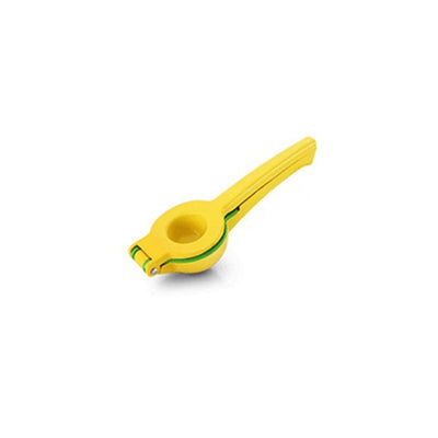 Lemon Juice Squeeze Tool - crmores.com