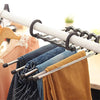 Multi-functional Magic Clothes Hanger - crmores.com