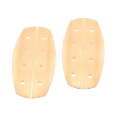 Silicone Bra Strap Cushion - crmores.com