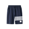 Summer Casual Men Shorts - crmores.com