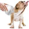 Multi-functional Pet Massager - crmores.com