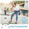 Smart Tracking Camera Phone Bracket - crmores.com