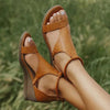 Women High Heels Summer Sandals - crmores.com