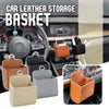Car Air Outlet Storage Basket - crmores.com