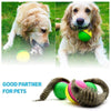 Weasel Ball For Pets - crmores.com