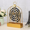 Mosquito Coil Holder Vintage Decoration Rack - crmores.com