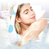 Electric Body Shower Brush - crmores.com