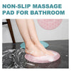 Non-Slip Massage Pad for Bathroom - crmores.com