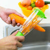 Mintiml Storage Peeler - crmores.com