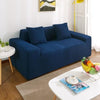 Waterproof Universal Elastic Sofa Cover - 8 Colors - crmores.com