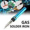 Mini Cordless Torch Soldering Iron - crmores.com