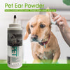 Pet Ear Powder - crmores.com