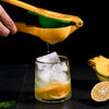 Lemon Juice Squeeze Tool - crmores.com