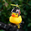 Bicycle Duck Bell - crmores.com