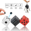 Outdoor Sports Small Camera - crmores.com