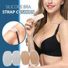 Silicone Bra Strap Cushion - crmores.com