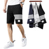 Summer Casual Men Shorts - crmores.com