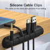 Cable Holder Clips - crmores.com