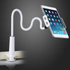 Universal Detachable Long Arm Lazy Bedside Tablet mobile Phone holder - crmores.com