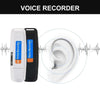 USB Voice Recorder - crmores.com