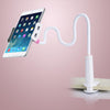 Universal Detachable Long Arm Lazy Bedside Tablet mobile Phone holder - crmores.com