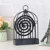 Mosquito Coil Holder Vintage Decoration Rack - crmores.com