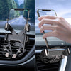 Upgraded Gravity Car Phone Holder - crmores.com