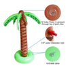 Inflatable Coconut Tree Water Spray Toy - crmores.com