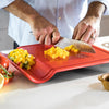 Multi-Usage Chopping Board - crmores.com