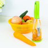 Mintiml Storage Peeler - crmores.com