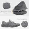 Men's Octopus Mesh Fabric Breathable Casual Shoes - crmores.com