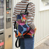Cool Retro Multi-Functional Backpack - crmores.com