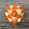 3D Wooden Puzzle Games - crmores.com