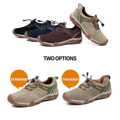 Outdoor Hiking Shoes - crmores.com