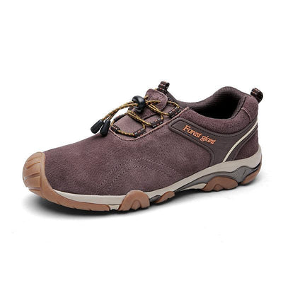 Outdoor Hiking Shoes - crmores.com