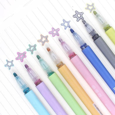 Marker Pen for Highlight - crmores.com