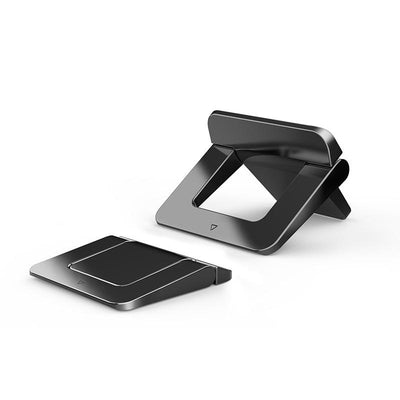 Silicone Mini Non-slip Laptop Stand - crmores.com